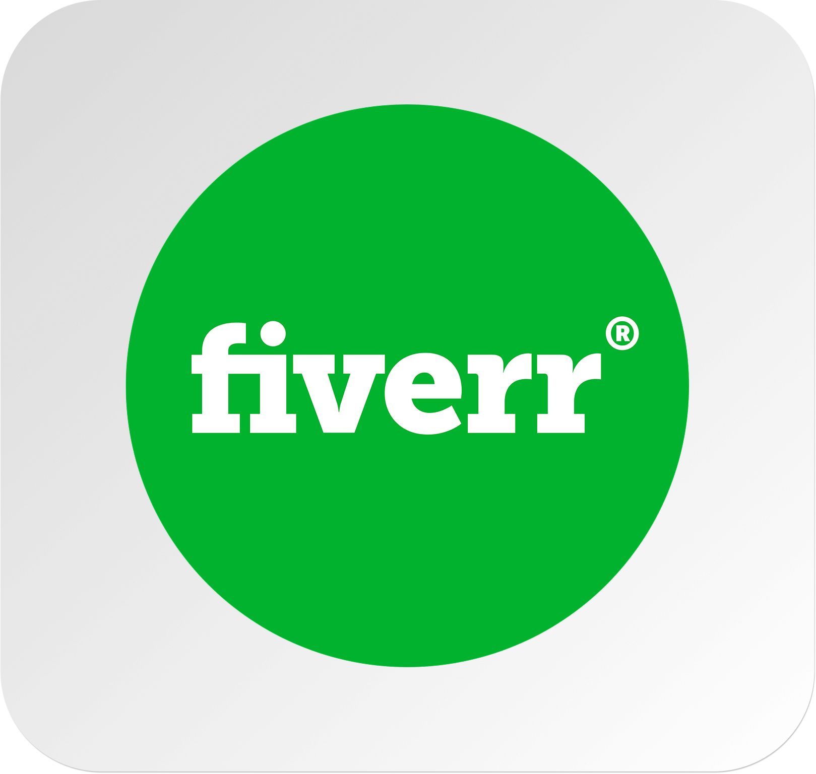 Fiverr